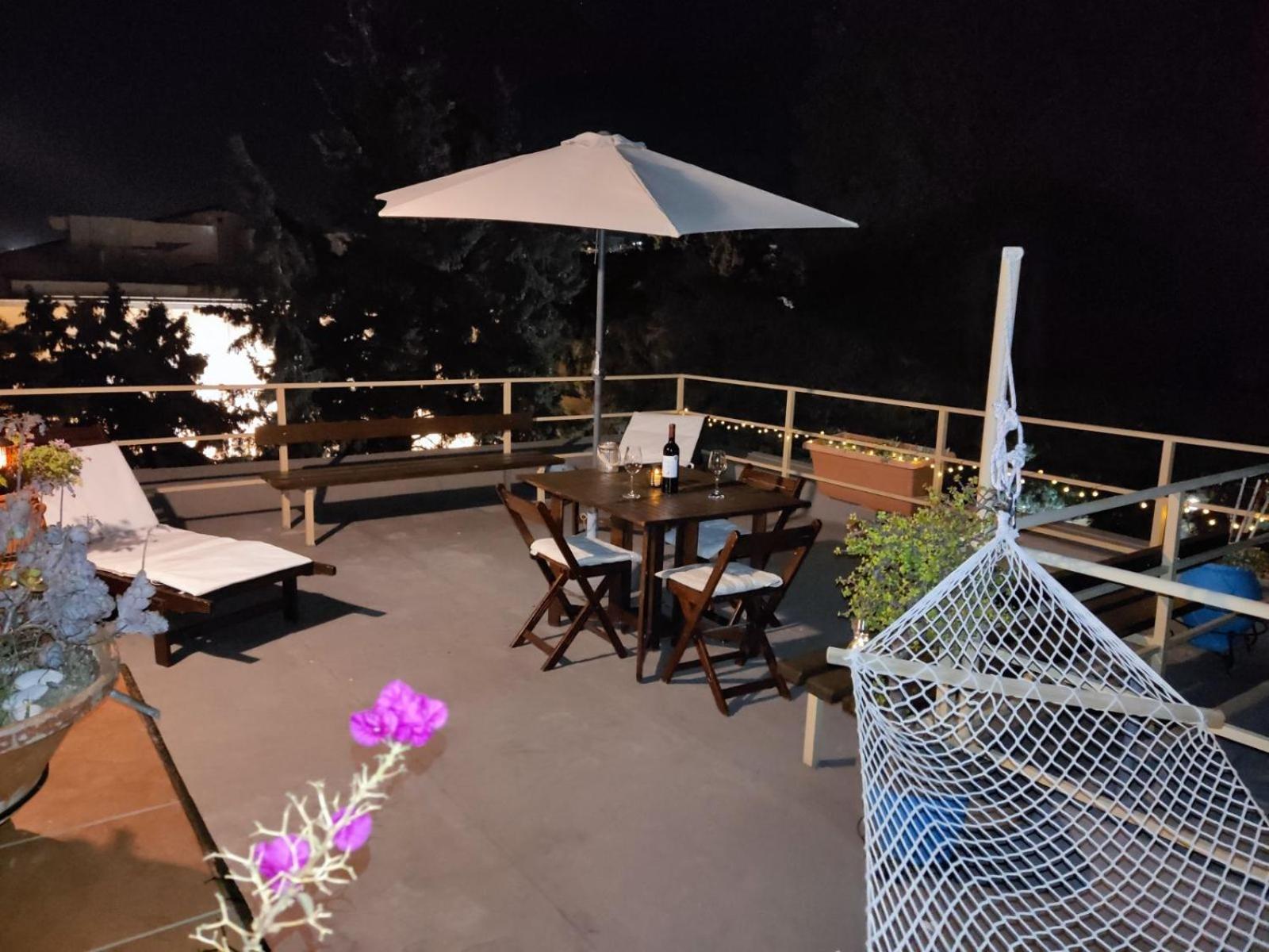 Park House -Beside The Medieval Town Of Rhodes Rhodes City 外观 照片