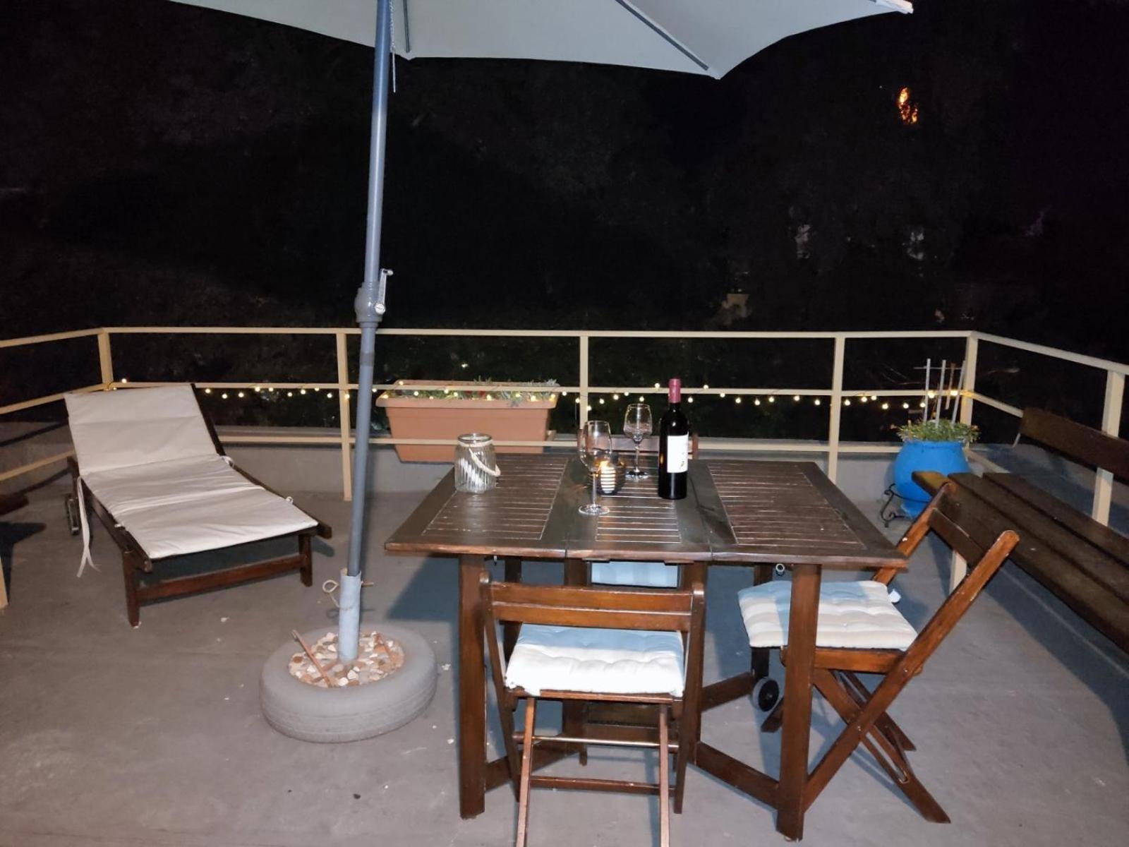 Park House -Beside The Medieval Town Of Rhodes Rhodes City 外观 照片