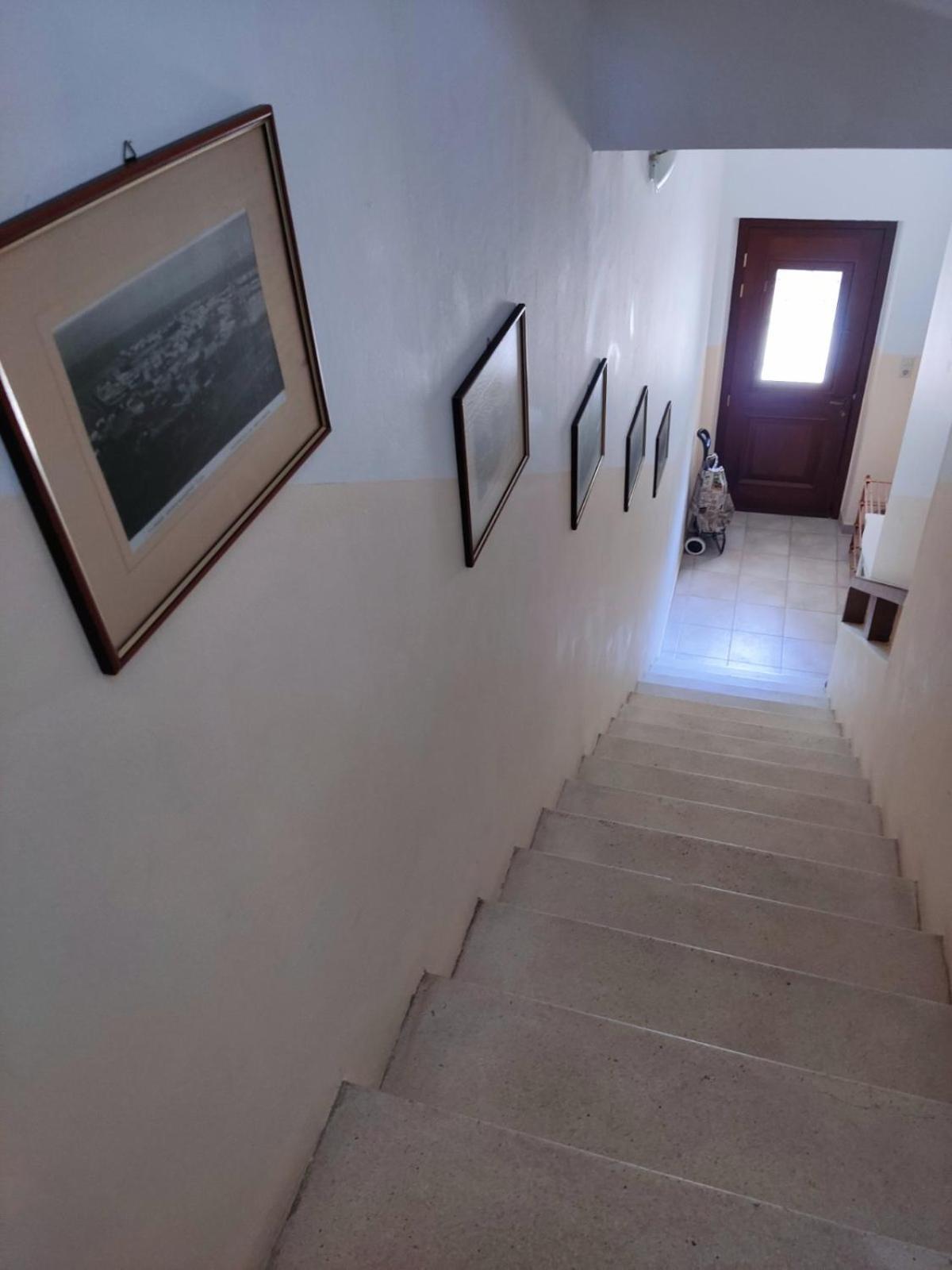 Park House -Beside The Medieval Town Of Rhodes Rhodes City 外观 照片