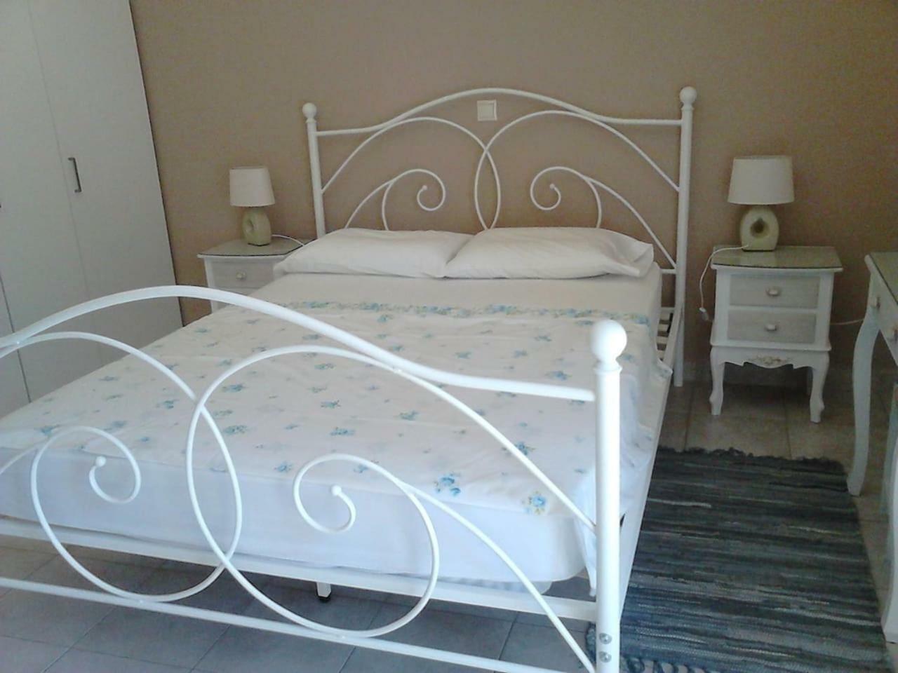 Park House -Beside The Medieval Town Of Rhodes Rhodes City 外观 照片