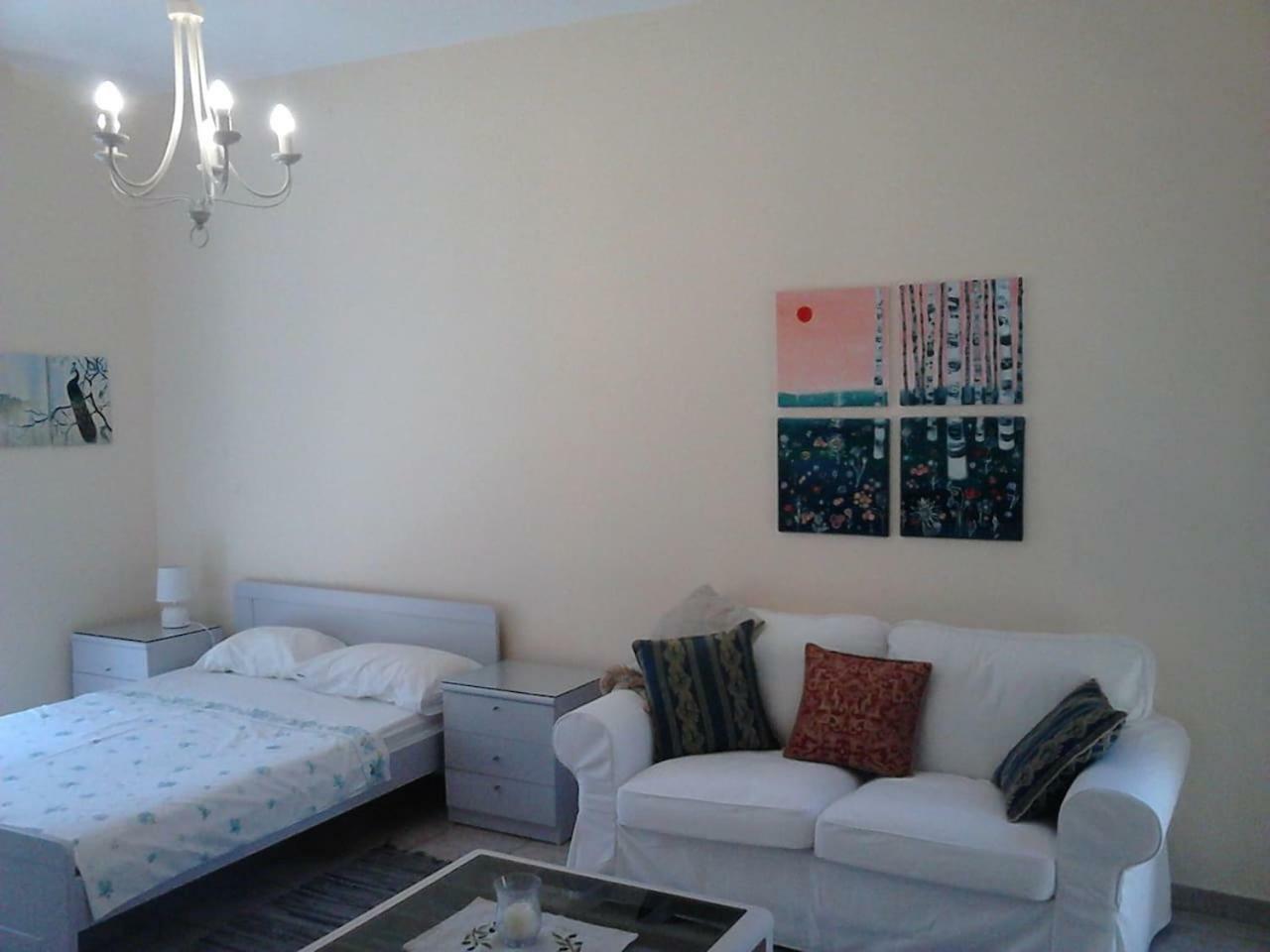 Park House -Beside The Medieval Town Of Rhodes Rhodes City 外观 照片