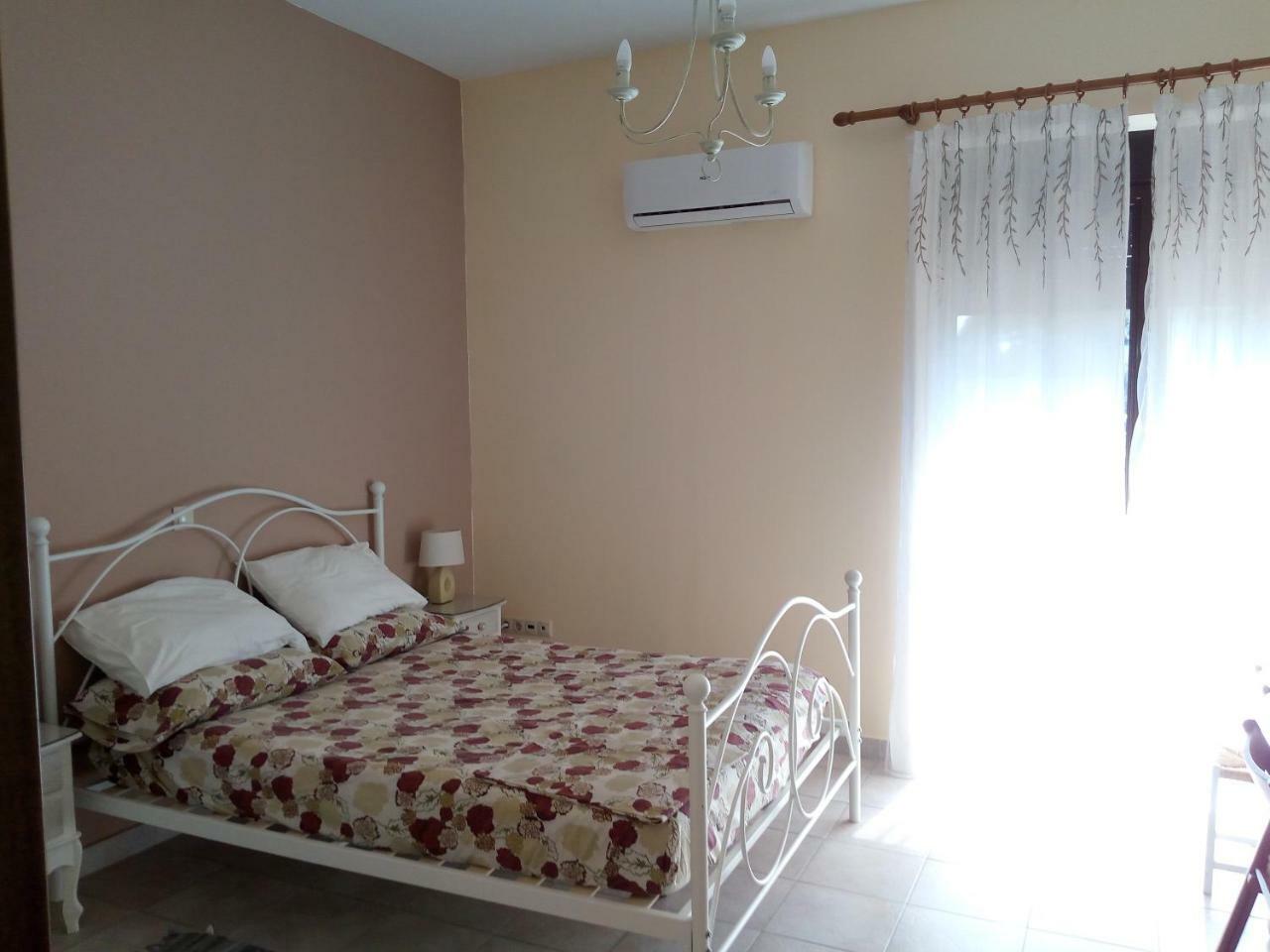 Park House -Beside The Medieval Town Of Rhodes Rhodes City 外观 照片